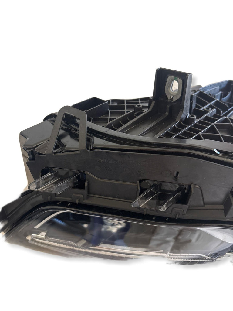 Frontscheinwerfer Mercedes-Benz Gla H247 A2479064204 LED Rechts Headlight SCH4868812069ce