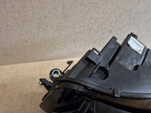 Load image into Gallery viewer, Frontscheinwerfer VW Tiguan 5NB941081C LED Links Scheinwerfer Headlight