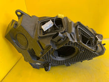 Load image into Gallery viewer, Frontscheinwerfer Mercedes-Benz Glc A2539054903 LED Links Scheinwerfer Headlight SCH8067237652mv