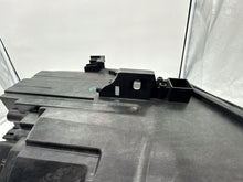 Load image into Gallery viewer, Frontscheinwerfer Mercedes-Benz Cla C117 A1178200461 Rechts Headlight SCH4556702359un