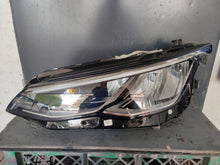 Laden Sie das Bild in den Galerie-Viewer, Frontscheinwerfer VW Golf VIII 5H1941005C Links Scheinwerfer Headlight SCH8833655204ik