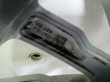 Load image into Gallery viewer, 1x Alufelge 19 Zoll 8.0" 5x108 55ET BH52-1007-BA Land Rover Rim Wheel FEL9618132575el