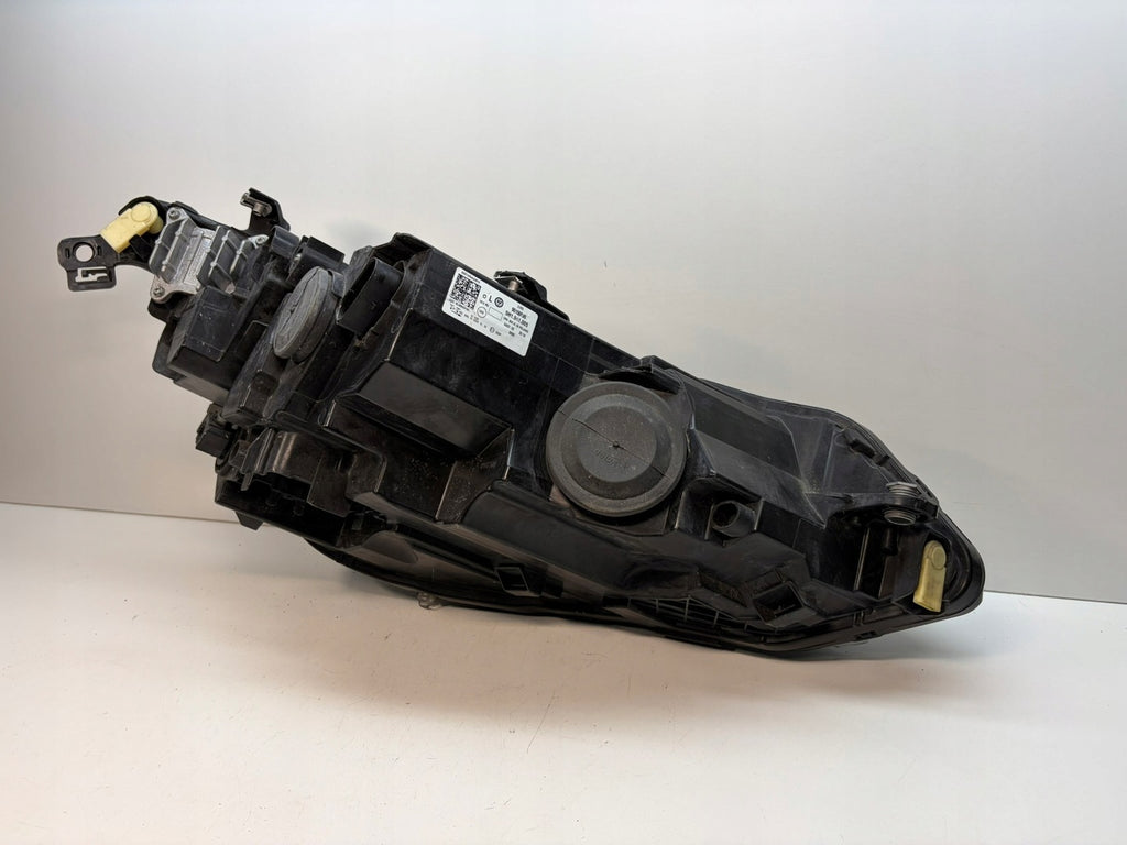 Frontscheinwerfer VW Golf VIII 5H1941005 Links Scheinwerfer Headlight SCH1938632956db