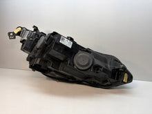 Laden Sie das Bild in den Galerie-Viewer, Frontscheinwerfer VW Golf VIII 5H1941005 Links Scheinwerfer Headlight SCH1938632956db