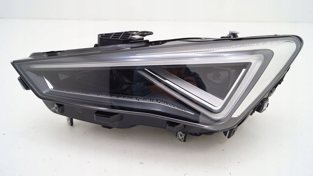 Frontscheinwerfer Cupra Formentor Tarraco 5FB941035C LED Links Headlight SCH9338207436bm