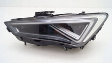Laden Sie das Bild in den Galerie-Viewer, Frontscheinwerfer Cupra Formentor Tarraco 5FB941035C LED Links Headlight SCH9338207436bm