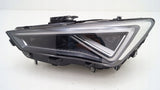 Frontscheinwerfer Cupra Formentor Tarraco 5FB941035C LED Links Headlight