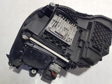 Load image into Gallery viewer, Frontscheinwerfer Mercedes-Benz W212 A2128202039 LED Rechts oder Links SCH3520587860vt