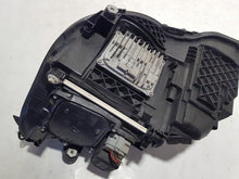 Laden Sie das Bild in den Galerie-Viewer, Frontscheinwerfer Mercedes-Benz W212 A2128202039 LED Rechts Headlight SCH3520587860vt