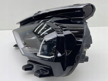 Laden Sie das Bild in den Galerie-Viewer, Frontscheinwerfer Citroën C4 III 9830649480 Full LED Links Headlight SCH4604237862ho