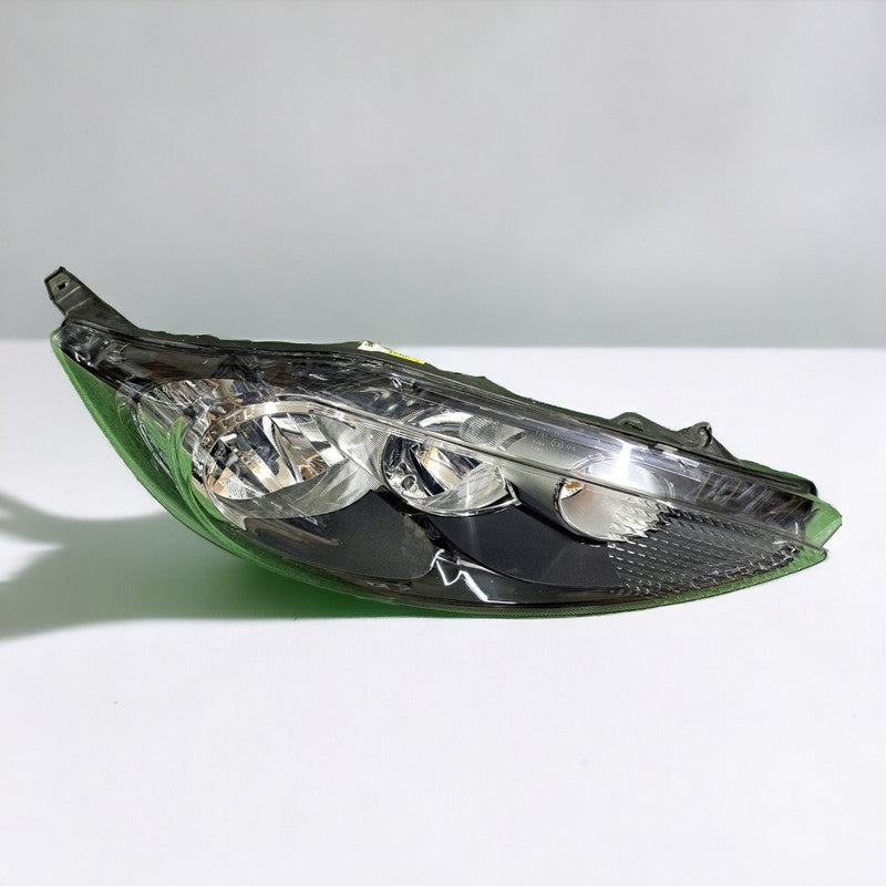 Frontscheinwerfer Ford Fiesta 8A61-13W029-AE LED Rechts Scheinwerfer Headlight