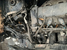 Laden Sie das Bild in den Galerie-Viewer, Motor Mitsubishi Outlander III 4J11 2.0 Benzin Engine Unkomplett MOT3573049604dz