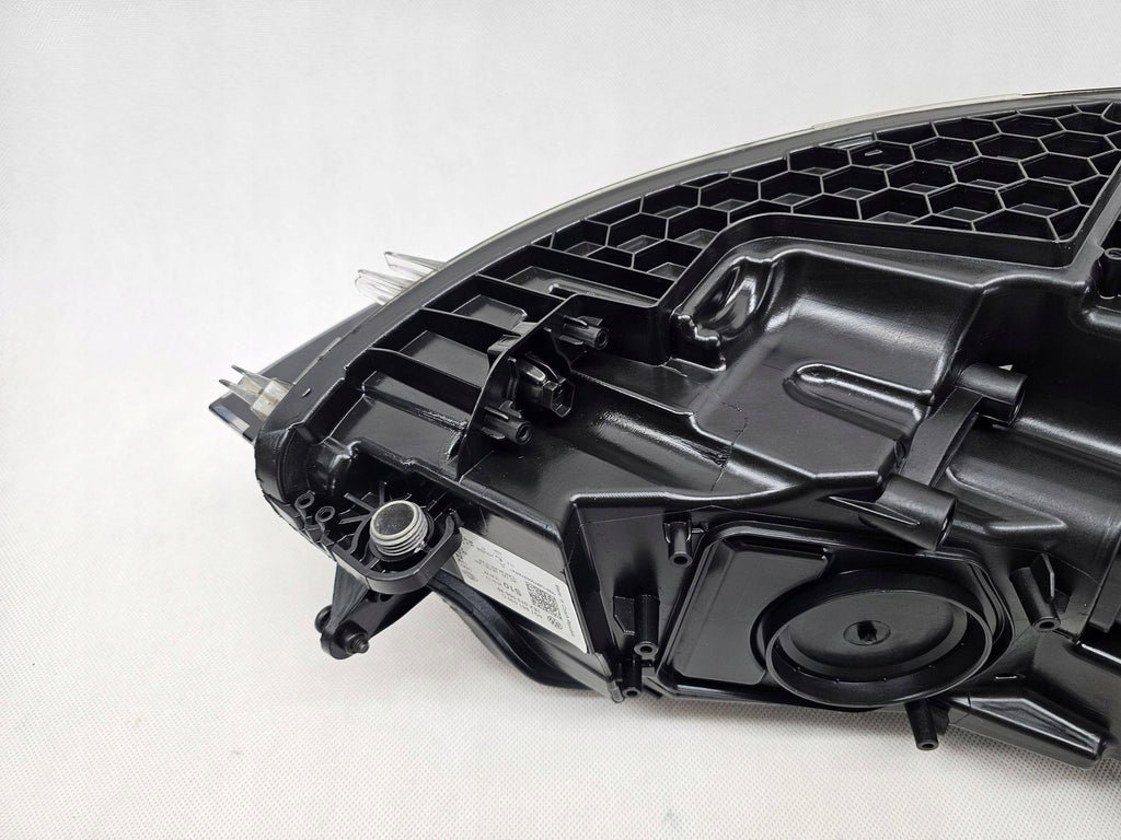 Frontscheinwerfer VW Golf VII 5G1941035C Full LED Links Scheinwerfer Headlight SCH6767602130cu