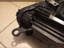 Laden Sie das Bild in den Galerie-Viewer, Frontscheinwerfer Mercedes-Benz Gle A1679061600 Links Scheinwerfer Headlight SCH2408750819yo