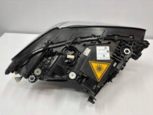 Laden Sie das Bild in den Galerie-Viewer, Frontscheinwerfer BMW X3 G01 G02 5A29217 Links Scheinwerfer Headlight SCH3476663575vd