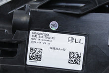 Load image into Gallery viewer, Frontscheinwerfer BMW G22 G23 G26 5A3B314-2 Rechts Scheinwerfer Headlight SCH2738995631ms