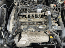 Load image into Gallery viewer, Motor Opel Insignia A A20DTH 2.0 CDTI 195TKm 2008 Diesel Engine Komplett MOT7780335146jg