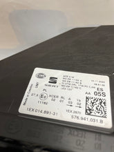 Laden Sie das Bild in den Galerie-Viewer, Frontscheinwerfer Seat Ateca 576941031B LED Links Scheinwerfer Headlight