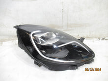 Laden Sie das Bild in den Galerie-Viewer, Frontscheinwerfer Ford Puma L1TB-13E014-JB LED Rechts Scheinwerfer Headlight