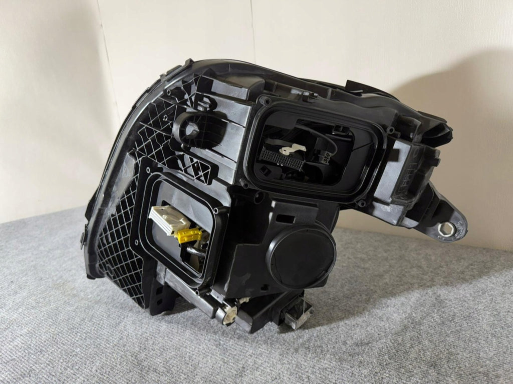 Frontscheinwerfer Mercedes-Benz W213 A2139069508 LED Links Headlight SCH4182605430du