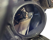 Load image into Gallery viewer, Frontscheinwerfer Peugeot 5008 9682519080 Rechts Scheinwerfer Headlight SCH7797345338qb