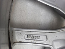Load image into Gallery viewer, 1x Alufelge 18 Zoll 7.5" 5x108 50 5ET Glanz Silber 31423851 Volvo V60 Xc60 FEL1363552845kn