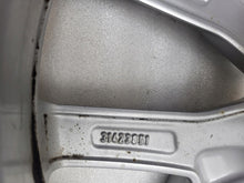 Laden Sie das Bild in den Galerie-Viewer, 1x Alufelge 18 Zoll 7.5" 5x108 50 5ET Glanz Silber 31423851 Volvo V60 Xc60 FEL1363552845kn