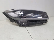 Laden Sie das Bild in den Galerie-Viewer, Frontscheinwerfer Kia Sorento III 92102-C5620 Full LED Rechts Headlight SCH8234339568ka