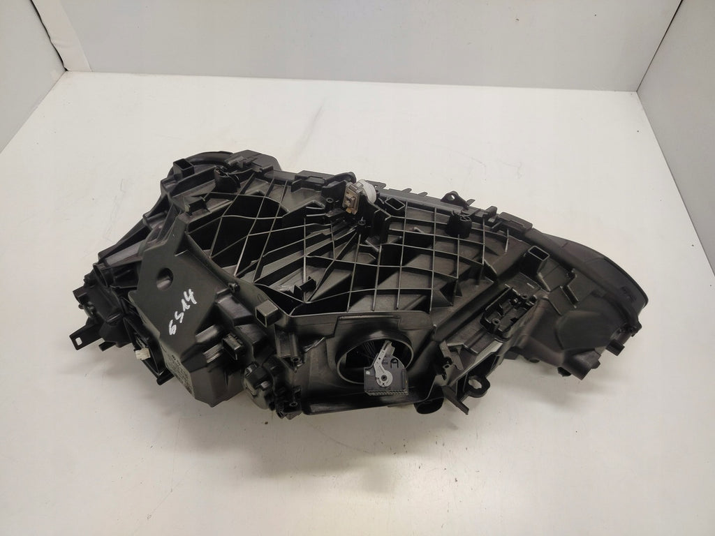 Frontscheinwerfer BMW G22 G23 G26 5A19351 5A19352 Full LED Ein Satz Headlight SCH1288408563rz