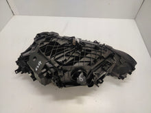 Load image into Gallery viewer, Frontscheinwerfer BMW G22 G23 G26 5A19351 5A19352 Full LED Ein Satz Headlight SCH1288408563rz