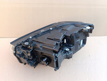 Load image into Gallery viewer, Frontscheinwerfer BMW X3 G01 G02 8496824-01 LED Rechts Scheinwerfer Headlight SCH7610407003tv