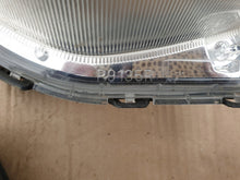 Laden Sie das Bild in den Galerie-Viewer, Frontscheinwerfer Mitsubishi Asx P9135R Rechts Scheinwerfer Headlight