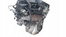 Laden Sie das Bild in den Galerie-Viewer, Motor BMW E46 E39 M57D30 3.0 Diesel Engine Komplett