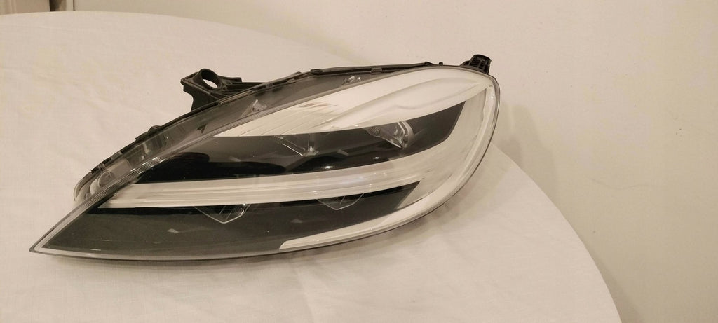 Frontscheinwerfer Volvo V40 32228483 Full LED Vorderseite Scheinwerfer Headlight SCH5822342803kv