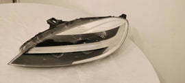 Frontscheinwerfer Volvo V40 32228483 Full LED Vorderseite Scheinwerfer Headlight SCH5822342803kv