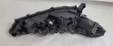 Load image into Gallery viewer, Frontscheinwerfer Toyota Corolla Full LED Links Scheinwerfer Headlight SCH5812471027cz