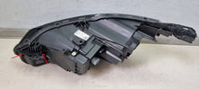 Laden Sie das Bild in den Galerie-Viewer, Frontscheinwerfer Peugeot 9836230180 LED Rechts Scheinwerfer Headlight SCH3440106894nt