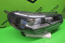Laden Sie das Bild in den Galerie-Viewer, Frontscheinwerfer Toyota Proace 984197880 Rechts Scheinwerfer Headlight SCH4475592601ks