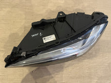 Load image into Gallery viewer, Frontscheinwerfer Volvo S90 V90 32337682 LED Links Scheinwerfer Headlight SCH6489364074qm