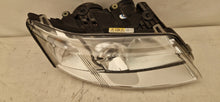 Laden Sie das Bild in den Galerie-Viewer, Frontscheinwerfer Saab 9-3 93 D1SAAB9-3 Xenon Rechts Scheinwerfer Headlight