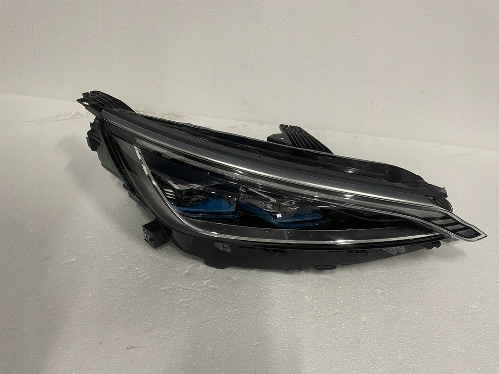 Frontscheinwerfer SC2E-4121020 Full LED Rechts Scheinwerfer Headlight