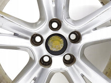 Load image into Gallery viewer, 1x Alufelge 17 Zoll 7.0&quot; 5x100 6J0601025C Seat Ibiza Iv Rim Wheel