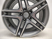 Load image into Gallery viewer, 1x Alufelge 18 Zoll A1764010000 Mercedes-Benz W176 Rim Wheel FEL6649565132zd