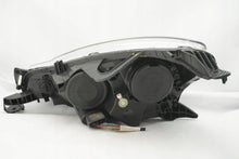 Laden Sie das Bild in den Galerie-Viewer, Frontscheinwerfer Citroën C3 II 9673814380 9673814480 Rechts Headlight SCH7190286264wa