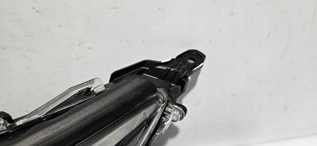 Frontscheinwerfer Toyota V Full LED Links Scheinwerfer Headlight SCH7848354204je