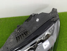 Laden Sie das Bild in den Galerie-Viewer, Frontscheinwerfer Audi A3 8Y0941011 LED Links Scheinwerfer Headlight SCH3684234355rz