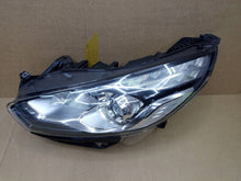 Laden Sie das Bild in den Galerie-Viewer, Frontscheinwerfer Ford S-Max EM2B13W030 Links Scheinwerfer Headlight SCH1076806150iq