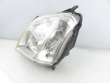 Laden Sie das Bild in den Galerie-Viewer, Frontscheinwerfer Opel Meriva A 93321054 Links Scheinwerfer Headlight SCH2920221010ht