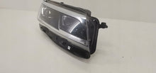 Load image into Gallery viewer, Frontscheinwerfer VW Touareg 761941036B LED Rechts Scheinwerfer Headlight