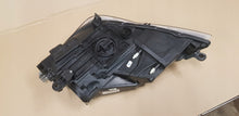 Laden Sie das Bild in den Galerie-Viewer, Frontscheinwerfer Seat Leon 5F1941008K Full LED Rechts Scheinwerfer Headlight SCH5755917835xu
